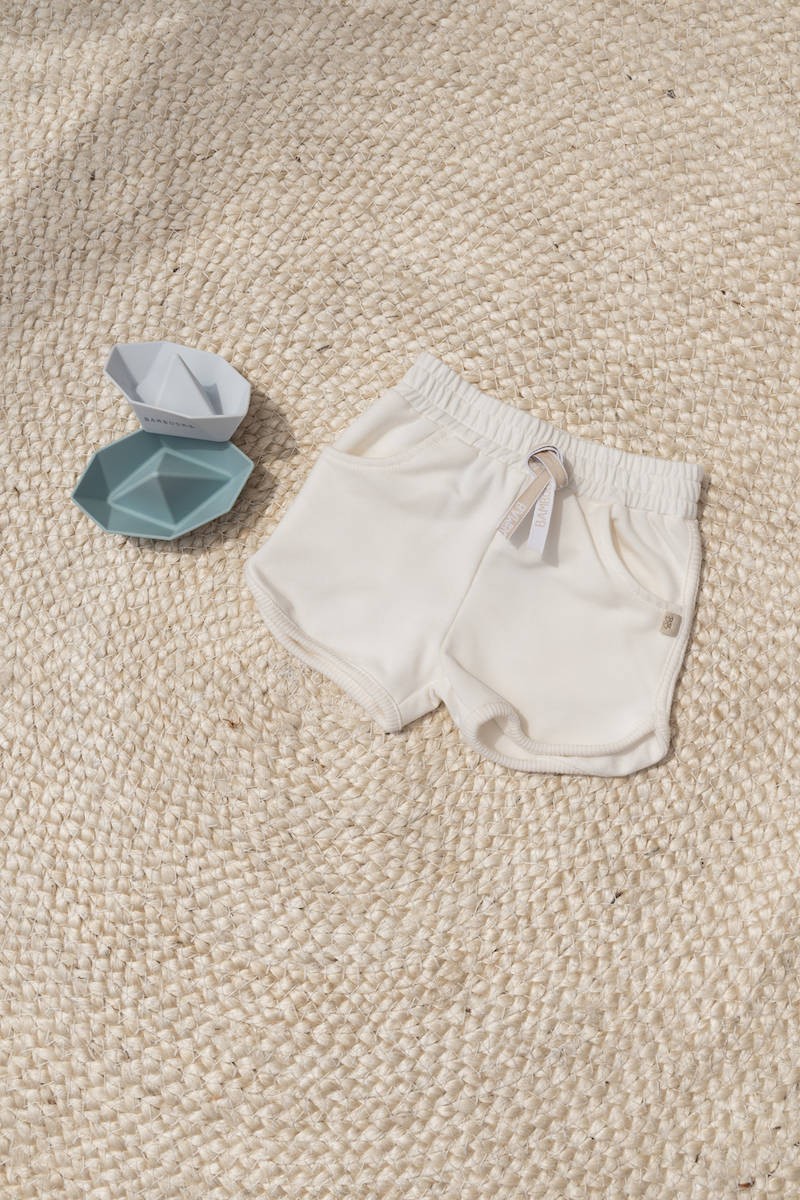 Pantaloncino shorts bimbo Bamboom