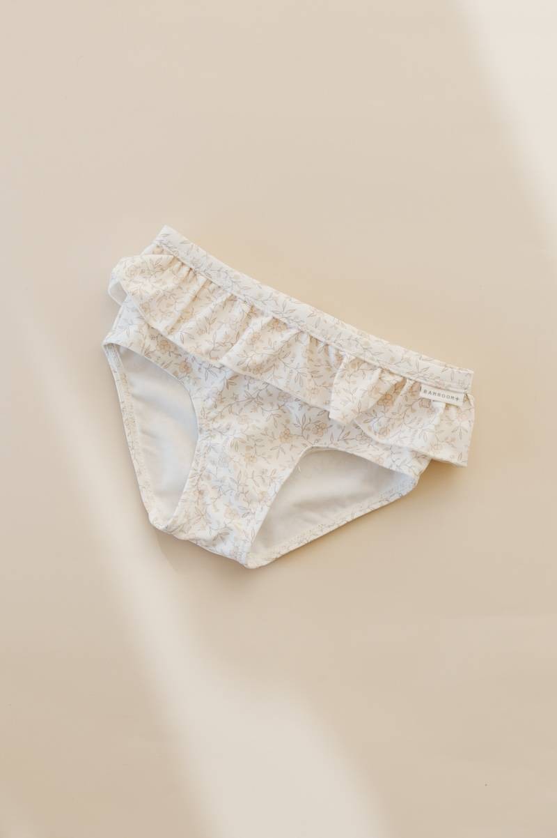 Costume da Bagno Bimba Bamboom