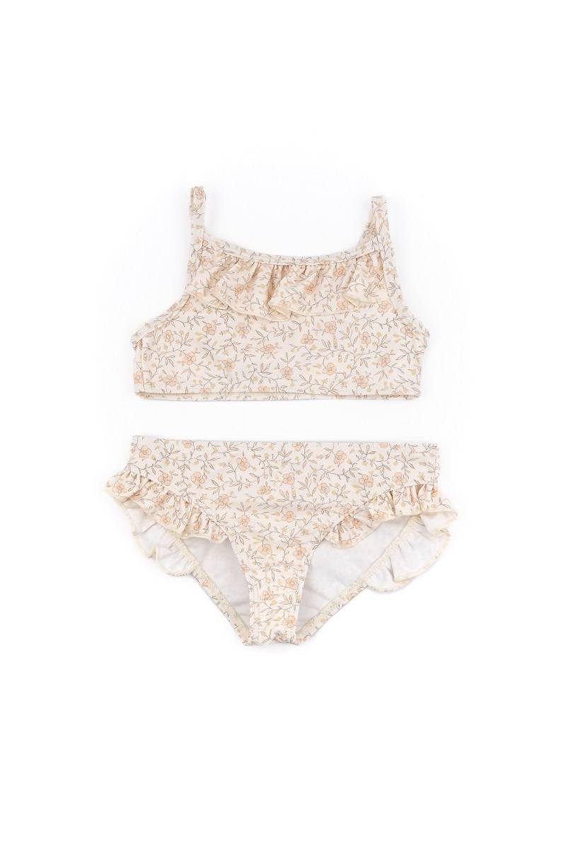Bikini Bimba Bamboom