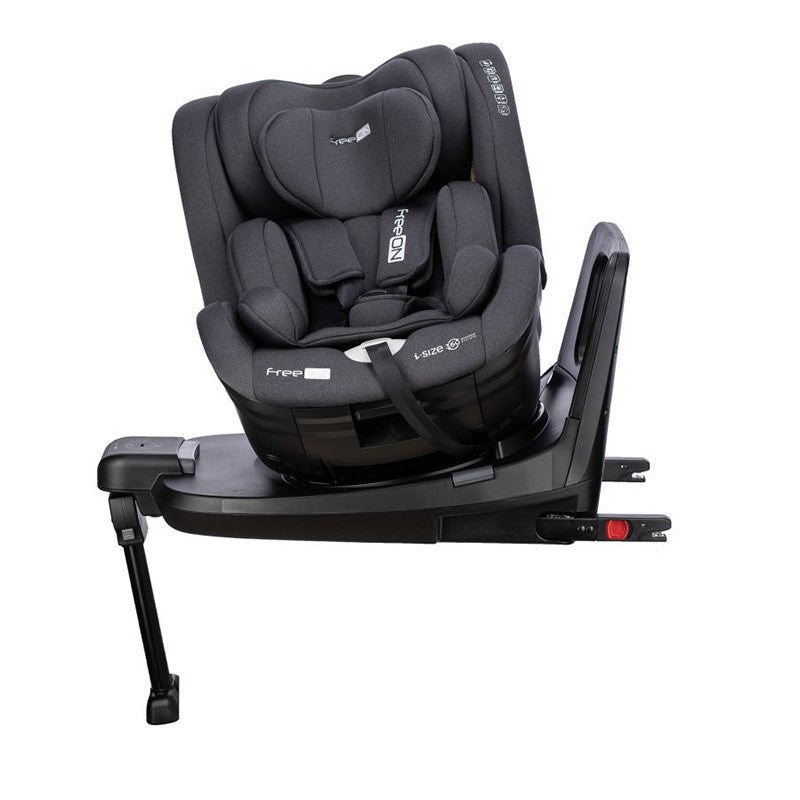 Seggiolino auto Galaxy I-Size FreeON
