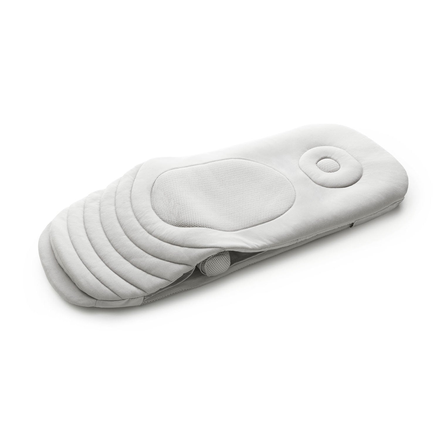 Materassino Welcome Pad Inglesina