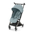 Passeggino Libelle Cybex Gold