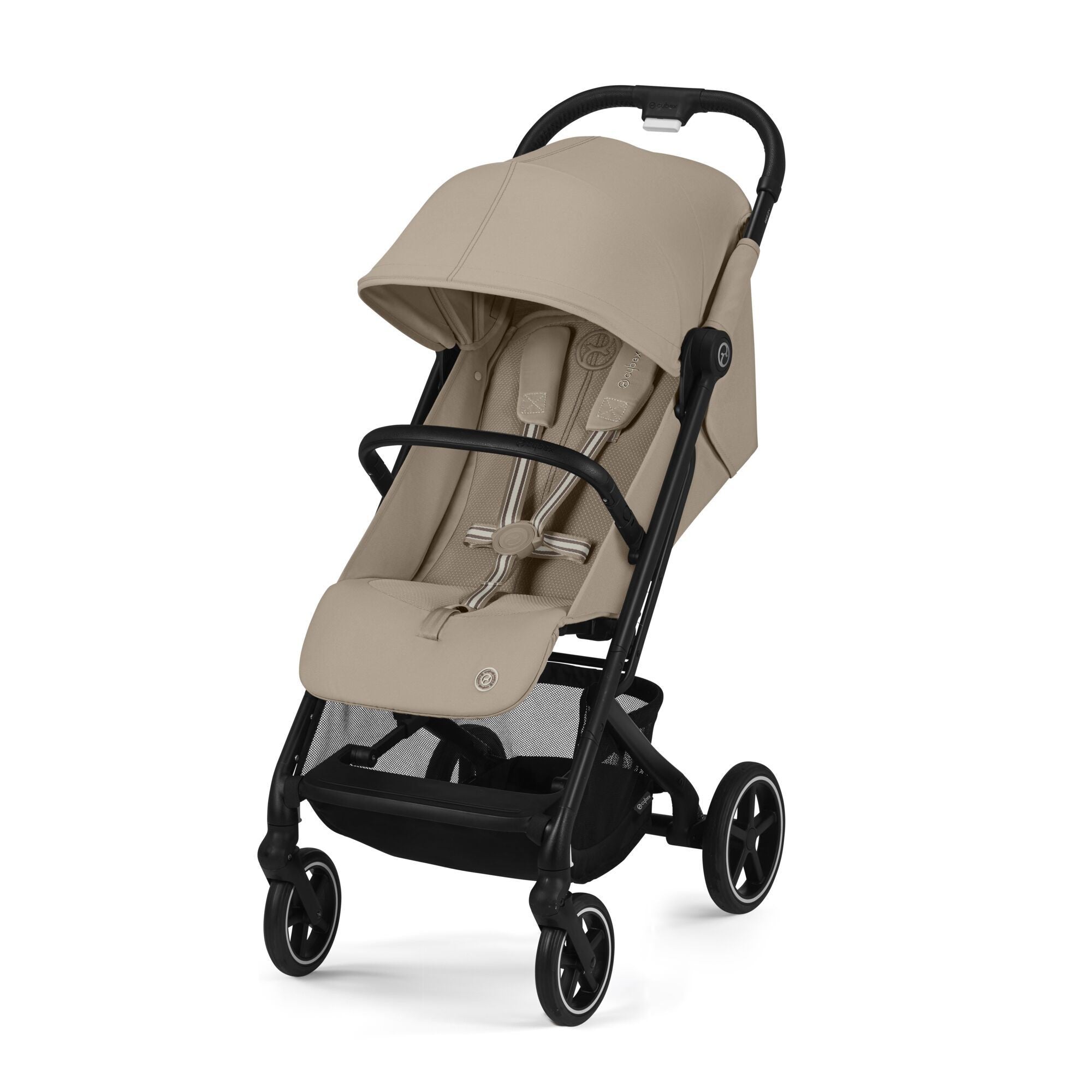 Passeggino Beezy Cybex
