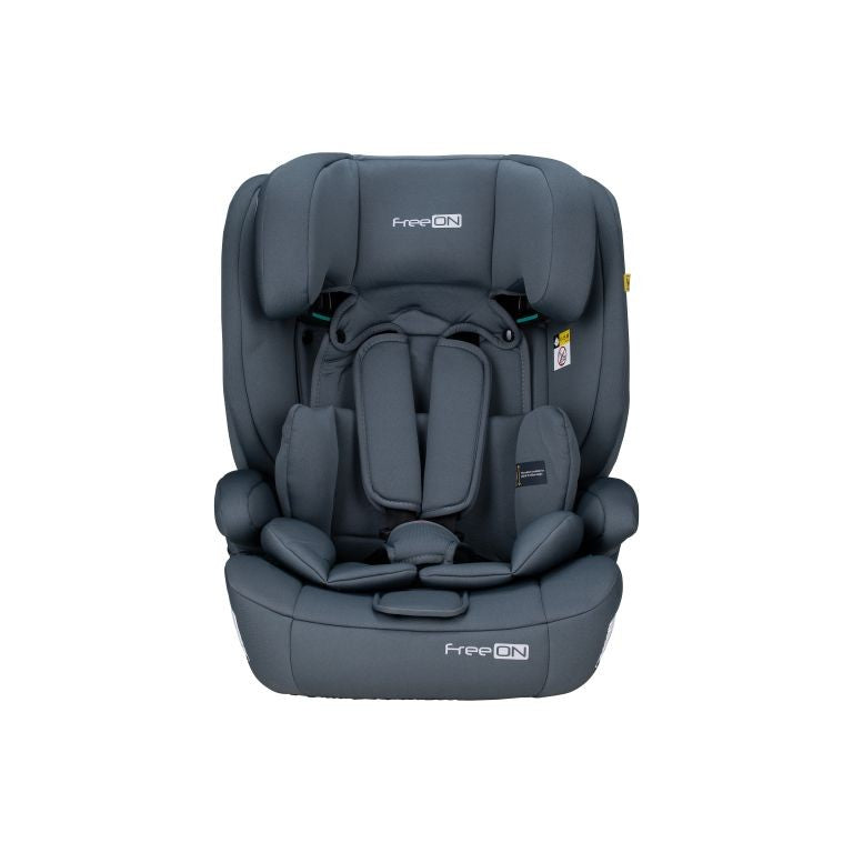 Seggiolino Auto Uran i-Size FreeON