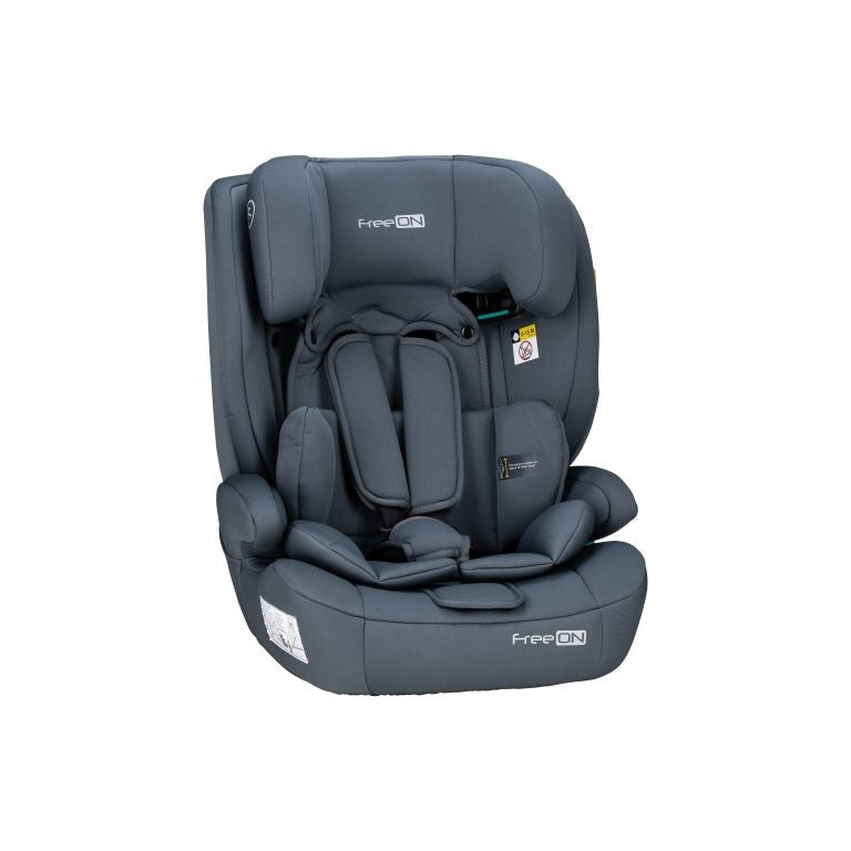 Seggiolino Auto Uran i-Size FreeON