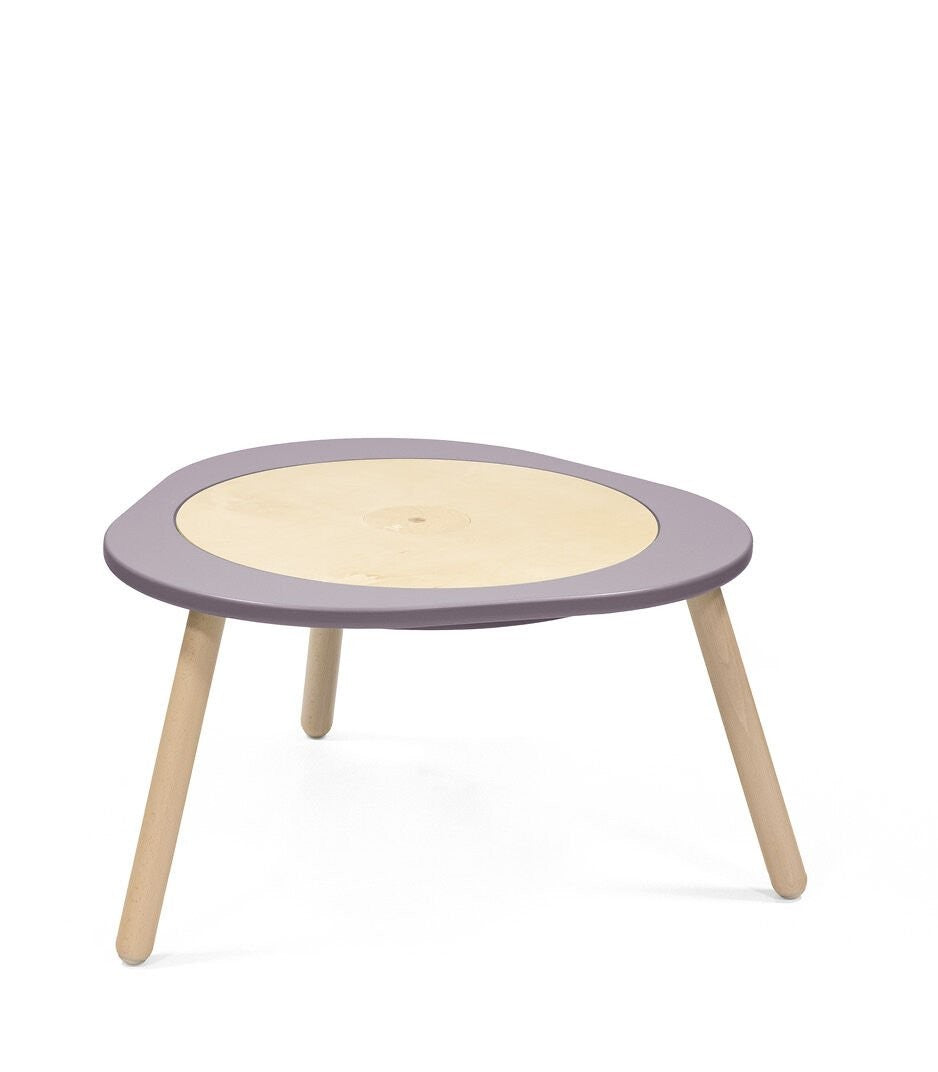 Tavolo da gioco per bambini MuTable V2 Stokke