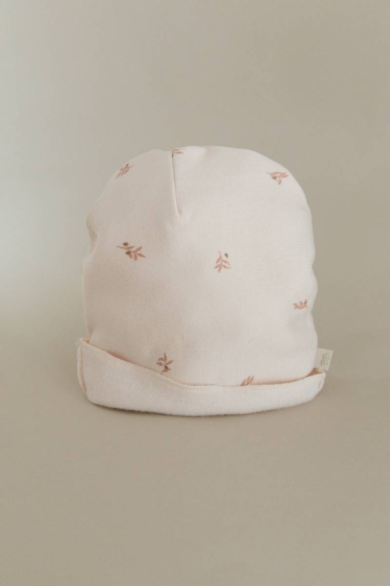 Cappellino Pure Classic Bamboom