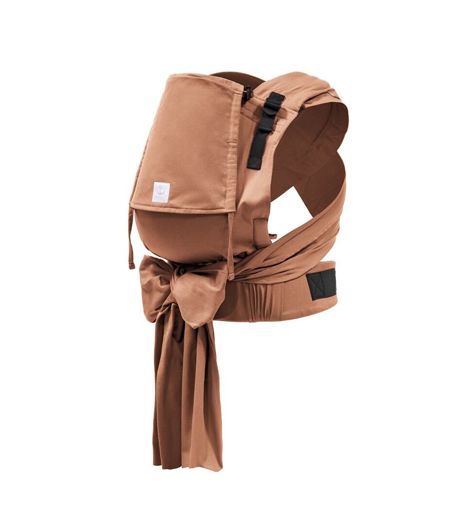 Marsupio Neonato Limas Plus Stokke
