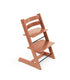 Tripp Trapp sedia Stokke