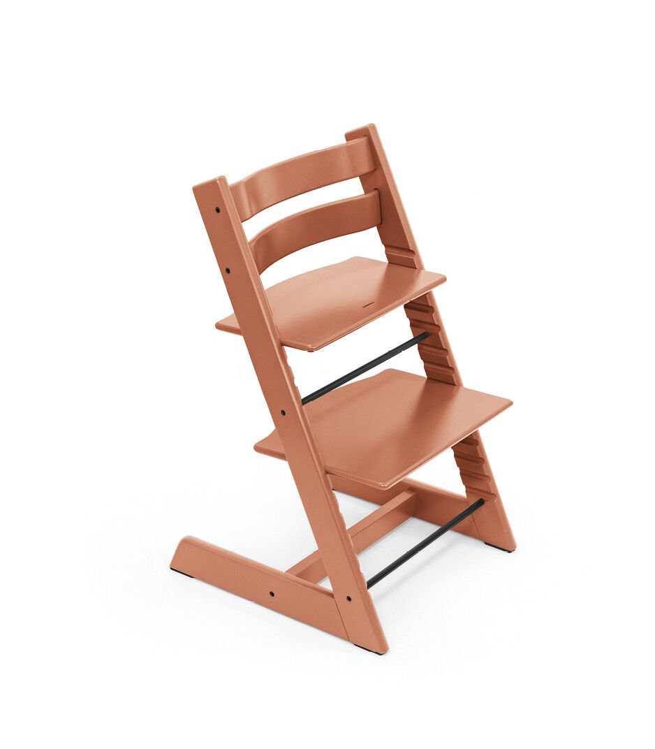 Tripp Trapp sedia Stokke