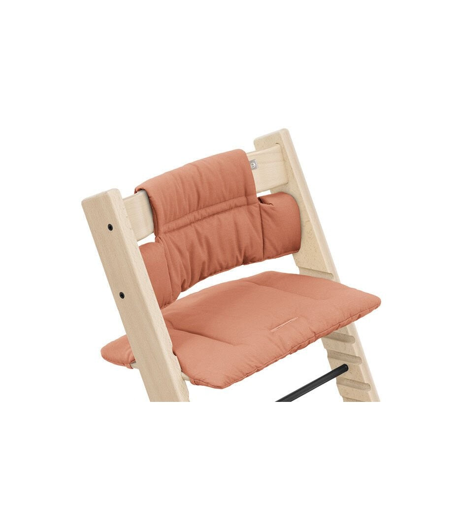 Tripp Trapp® Cuscini Classic Stokke