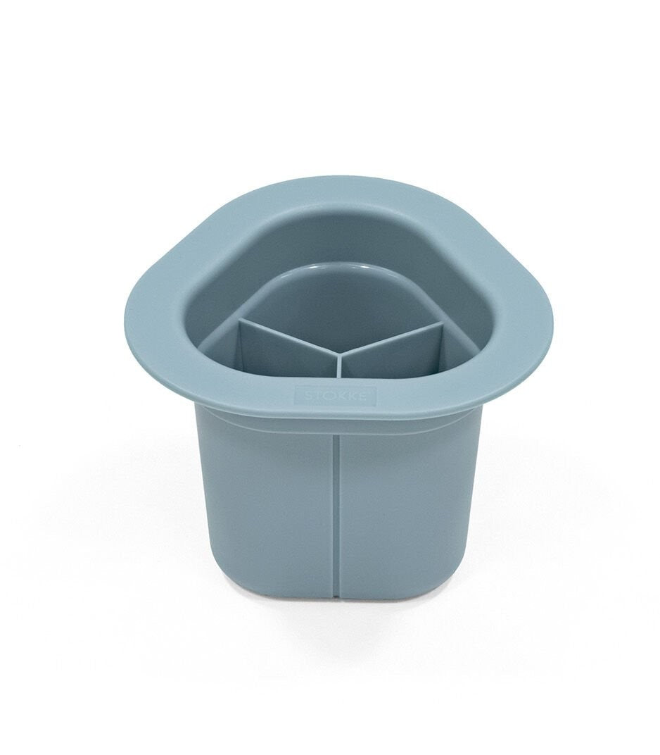 Contenitore portaoggetti Stokke MuTable V2