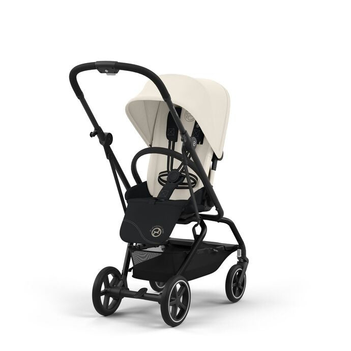 Passeggino Eezy S Twist+2 Cybex