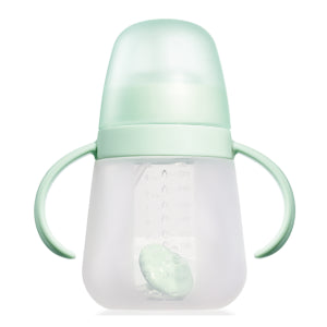 Tazza Morbida In Silicone My Soft Cup J Bimbi