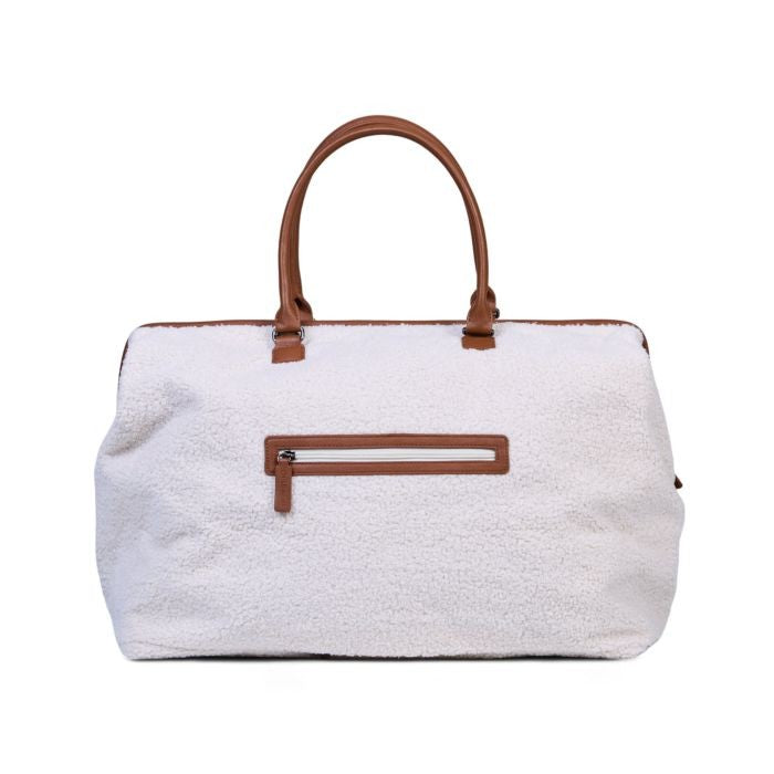 Mommy Bag Borsa Fasciatoio Childhome