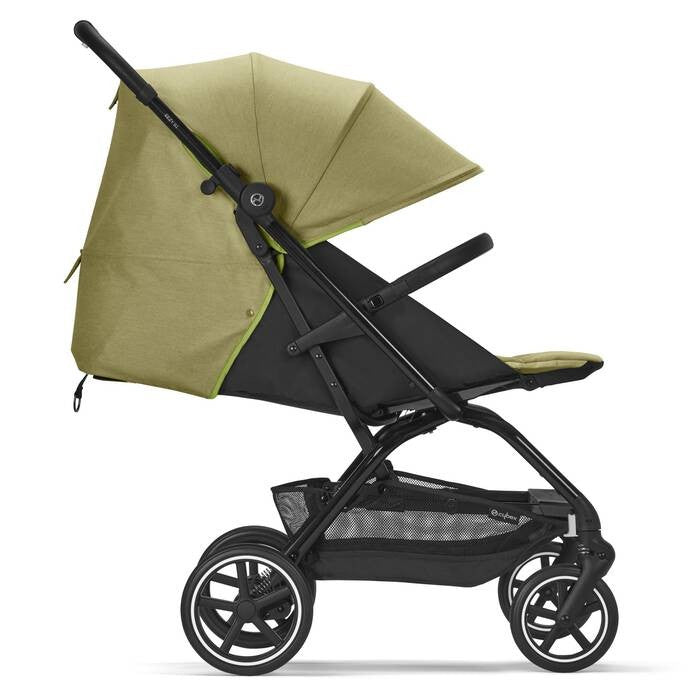 Passeggino Eezy S +2 Cybex