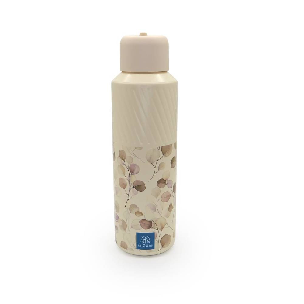 Thermos 600 ml Yume Mizu Baby