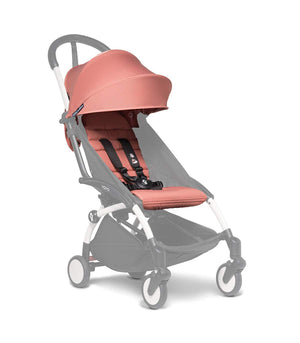 Set Rivestimento per Passeggino  YOYO² BABYZEN™