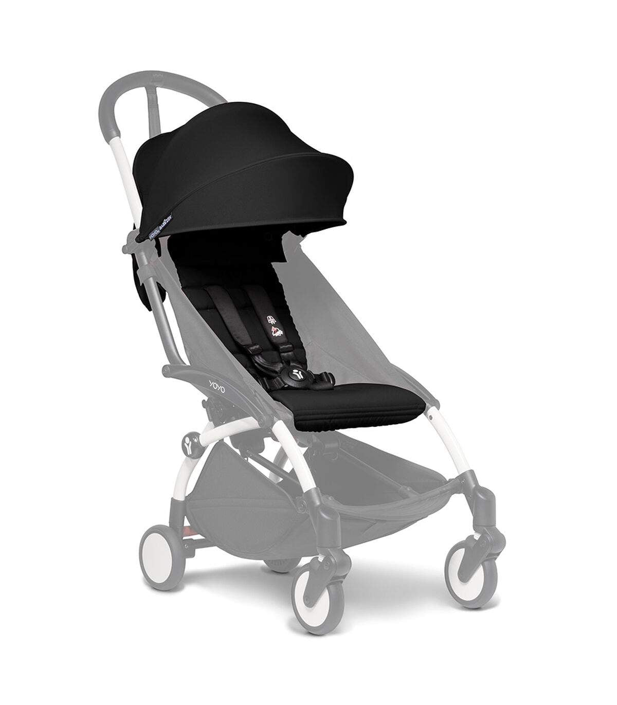 Set Rivestimento per Passeggino  YOYO² BABYZEN™