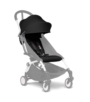 Set Rivestimento per Passeggino  YOYO² BABYZEN™