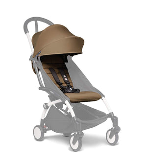 Set Rivestimento per Passeggino  YOYO² BABYZEN™
