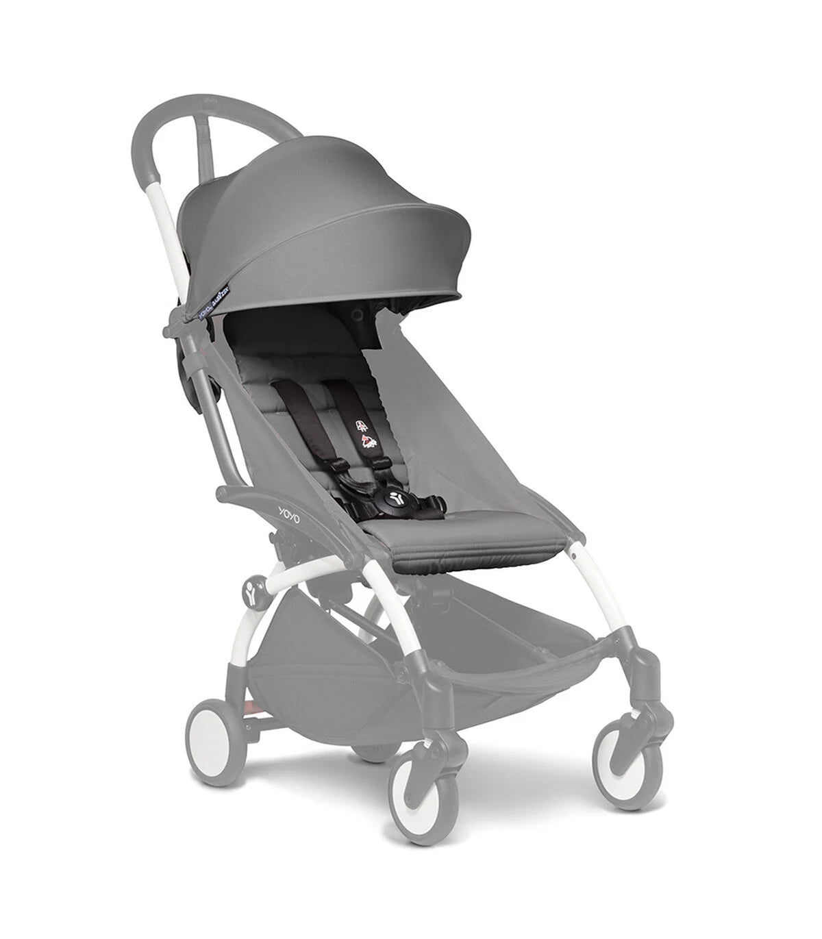 Set Rivestimento per Passeggino  YOYO² BABYZEN™