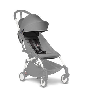 Set Rivestimento per Passeggino  YOYO² BABYZEN™