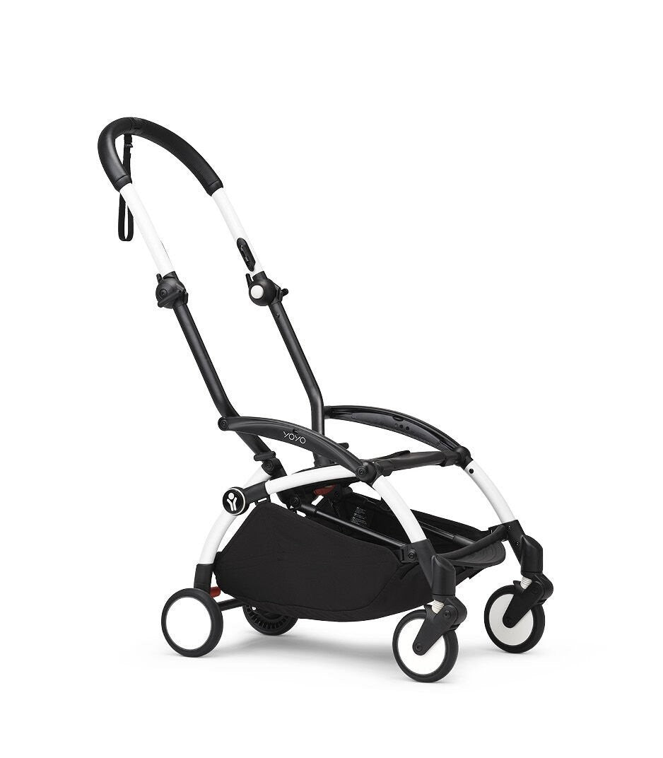 Telaio Passeggino YOYO³ Stokke