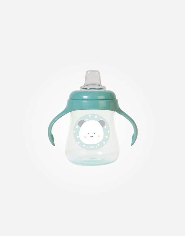 Tazza con beccuccio SARO BABY