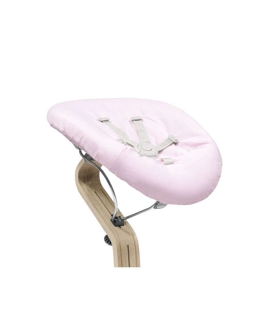 Newborn Set Nomi Stokke