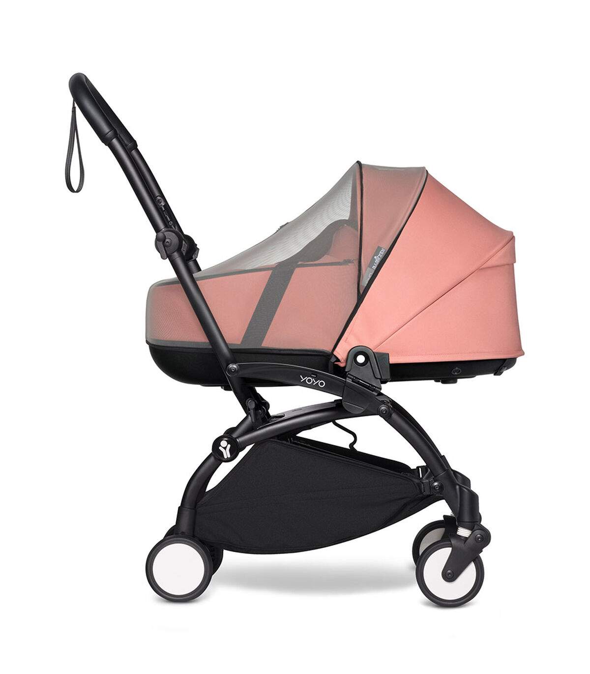 Zanzariera Navicella YOYO BABYZEN