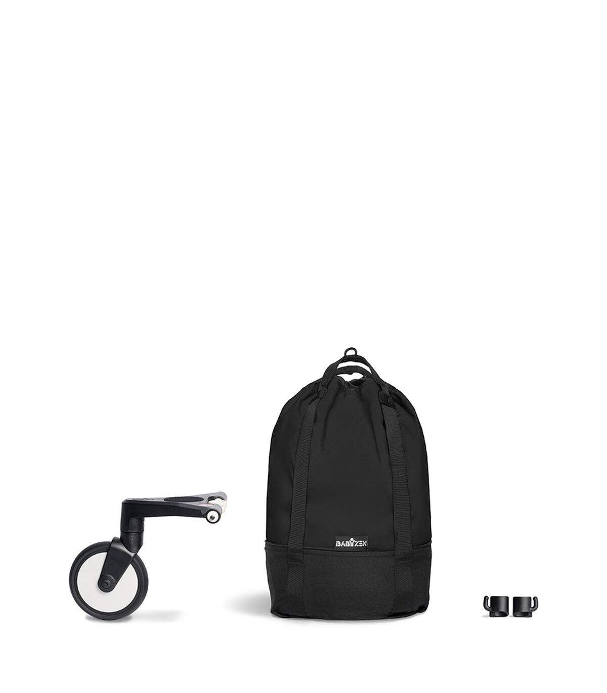 Borsa Passeggino YOYO BABYZEN