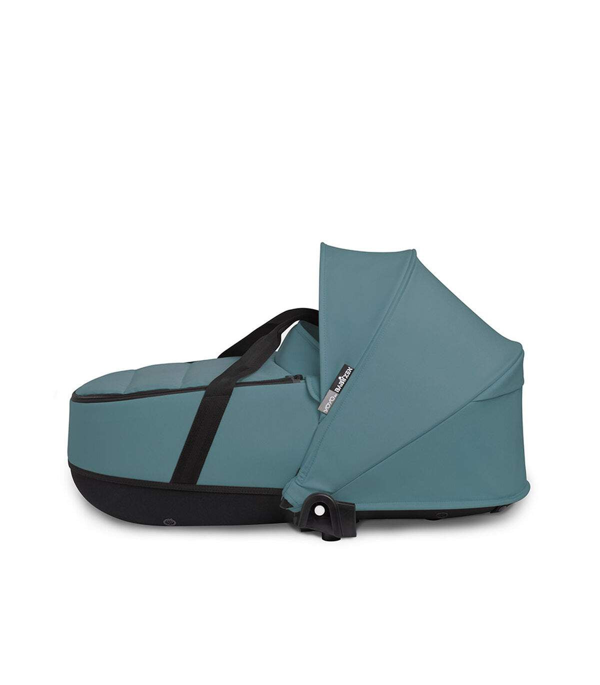 Navicella YOYO² per passeggino BABYZEN™