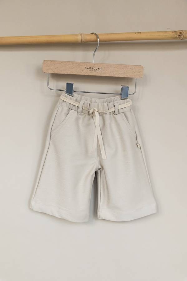 Pantaloni Jeans ampi Bamboom