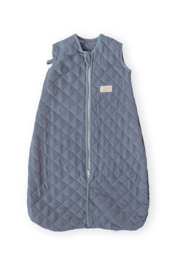 Sacco Nanna Padded Mini Tog 2 Bamboom