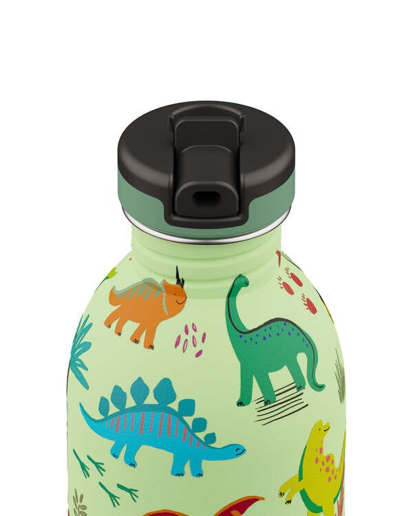 Borraccia 250 ml 24 Bottles kids