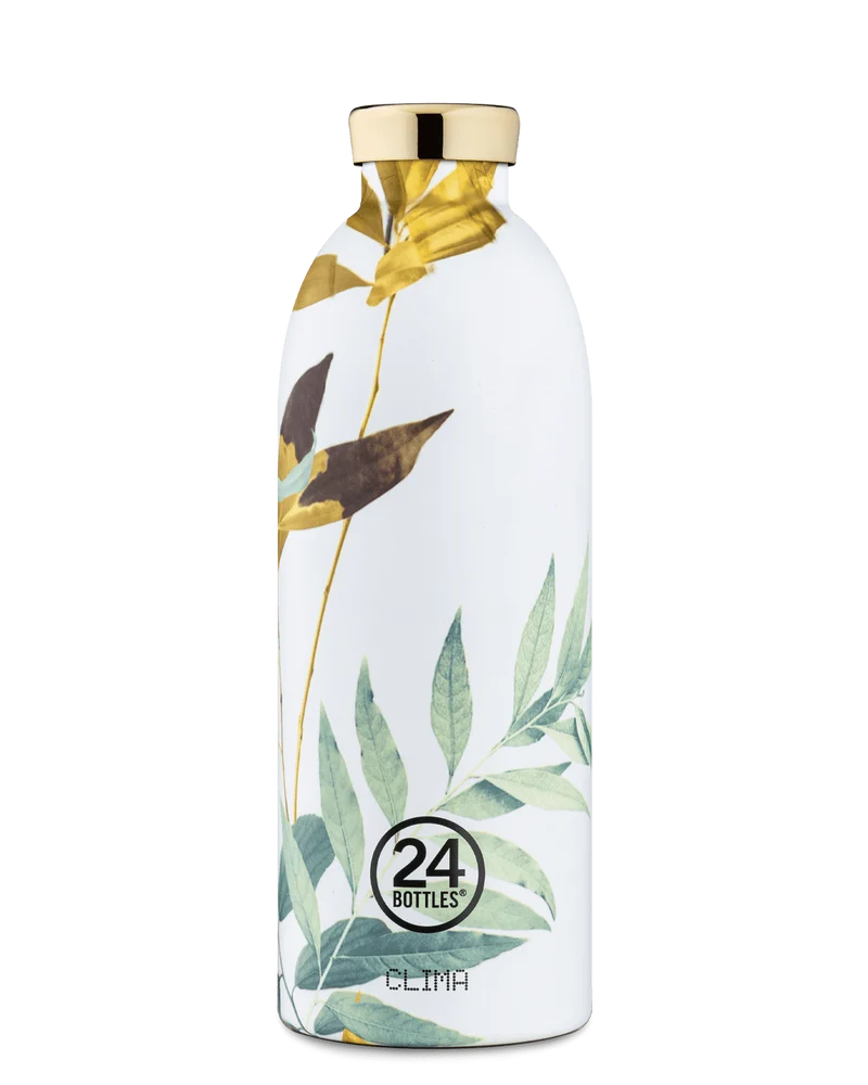 Borraccia termica 850ml Clima Bottle 850 24 Bottles
