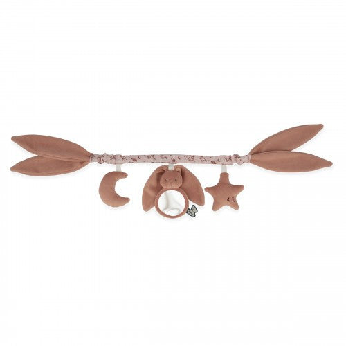 La Mia Catena Di Attività Terracotta Kaloo