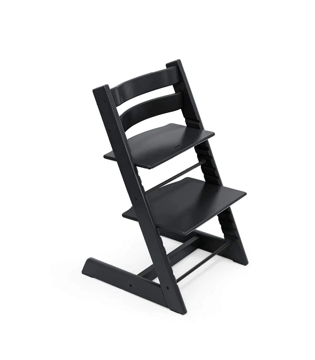 Tripp Trapp® Stokke