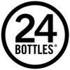 24 Bottles Kids logo