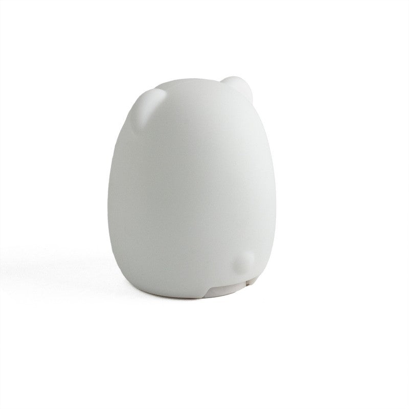 Luce notturna mini Ulysse