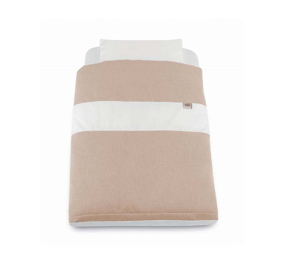 Kit tessile per culle Cam