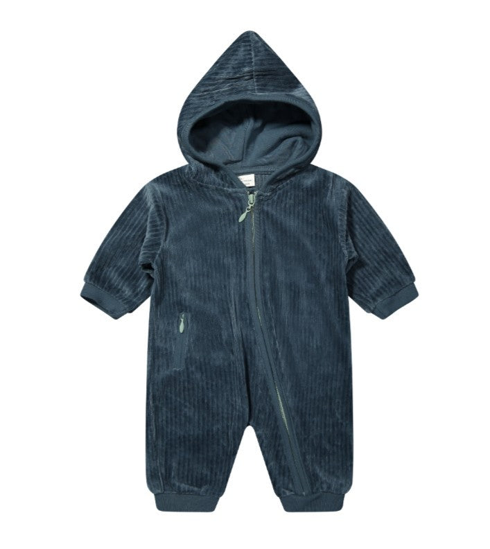 Tutina Gus Riffle