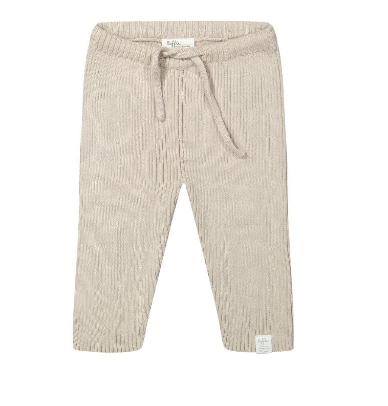 Pantaloni Perr Riffle