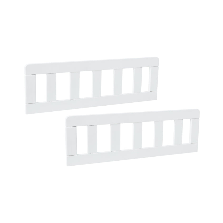 Kit sponde letto Loft Picci