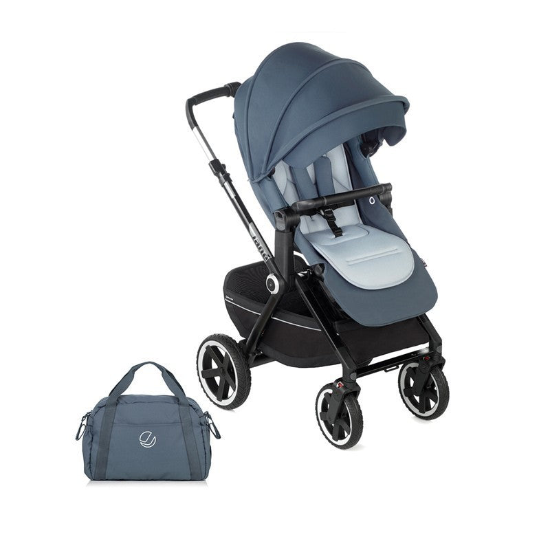 Passeggino Crosslight Jané