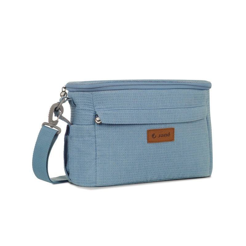 Borsa organizer per passeggino Jané