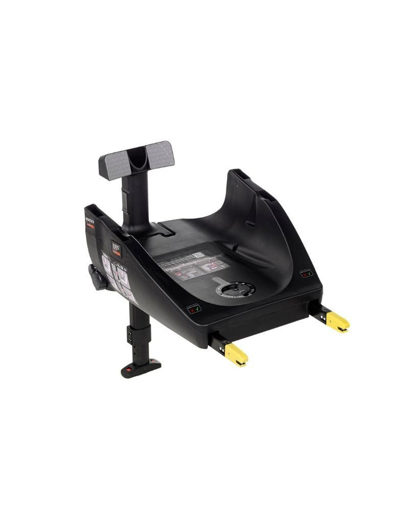Base Auto Isofix Jané iPlatform Comfy