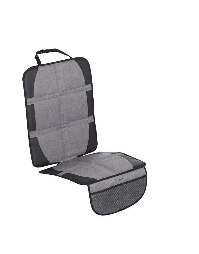 KYG Coprisedile Auto per Cani Staccabile Antiscivolo e Antigraffio Telo Auto per Cani Sedili KYG Coprisedile Auto per Cani Staccabile Antiscivolo e Antigraffio Telo Auto per Cani Sedili