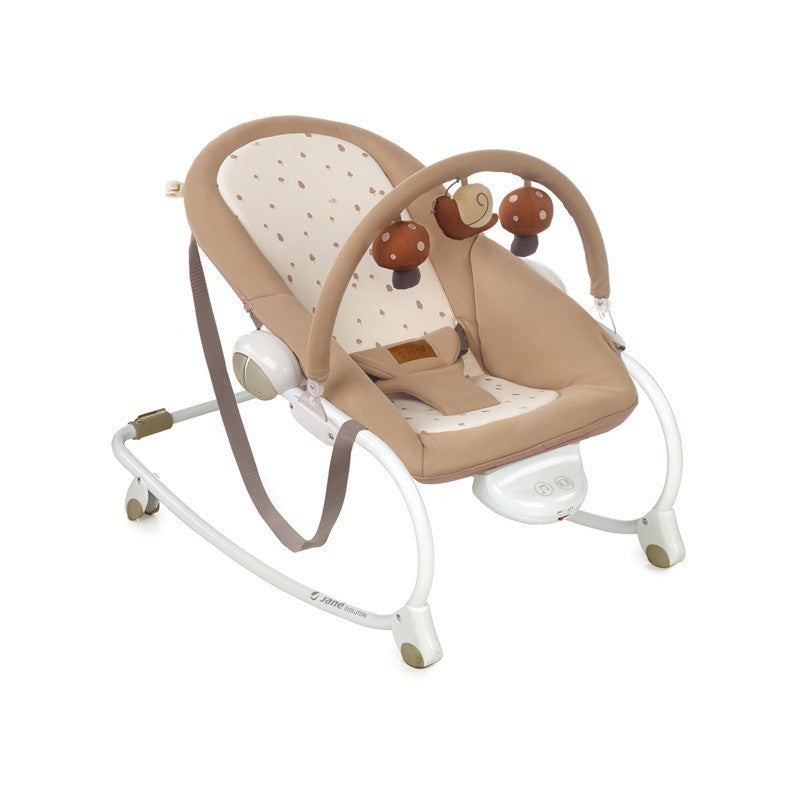 Sdraietta Evolution Jané